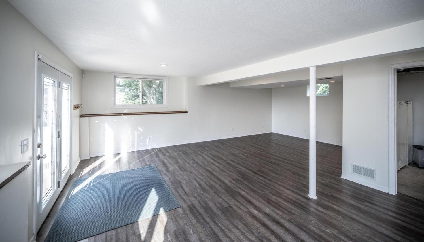 Updated Rambler on 6 acre small horse farm - photo 24