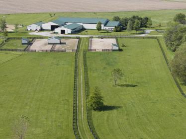 Property image.