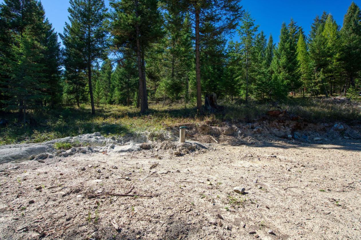 350 Acres & Private Access to MT Forest Service - photo 6