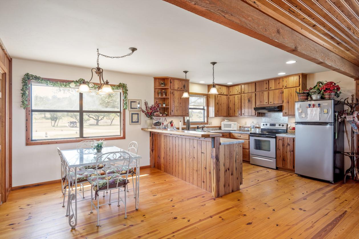 Grand View Ranch - photo 14