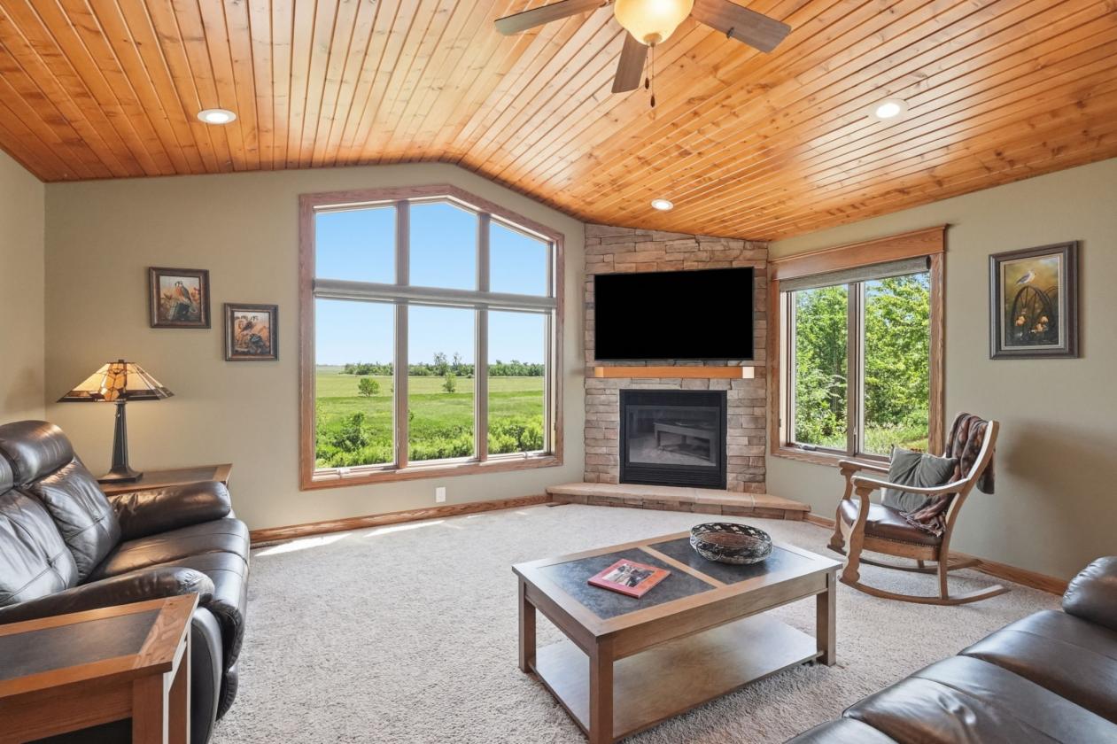Stunning Views! Opportunities! Flexible Options! - photo 12