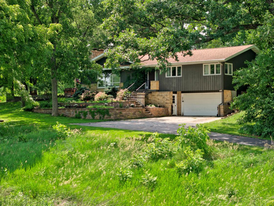 Your own 9+ Acre Spot in the Country - photo 1