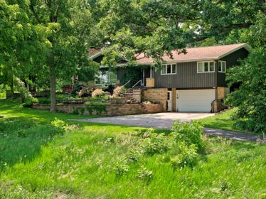 Property image.