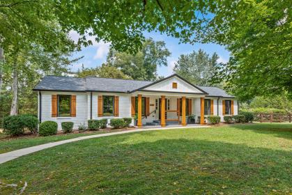 Property image.
