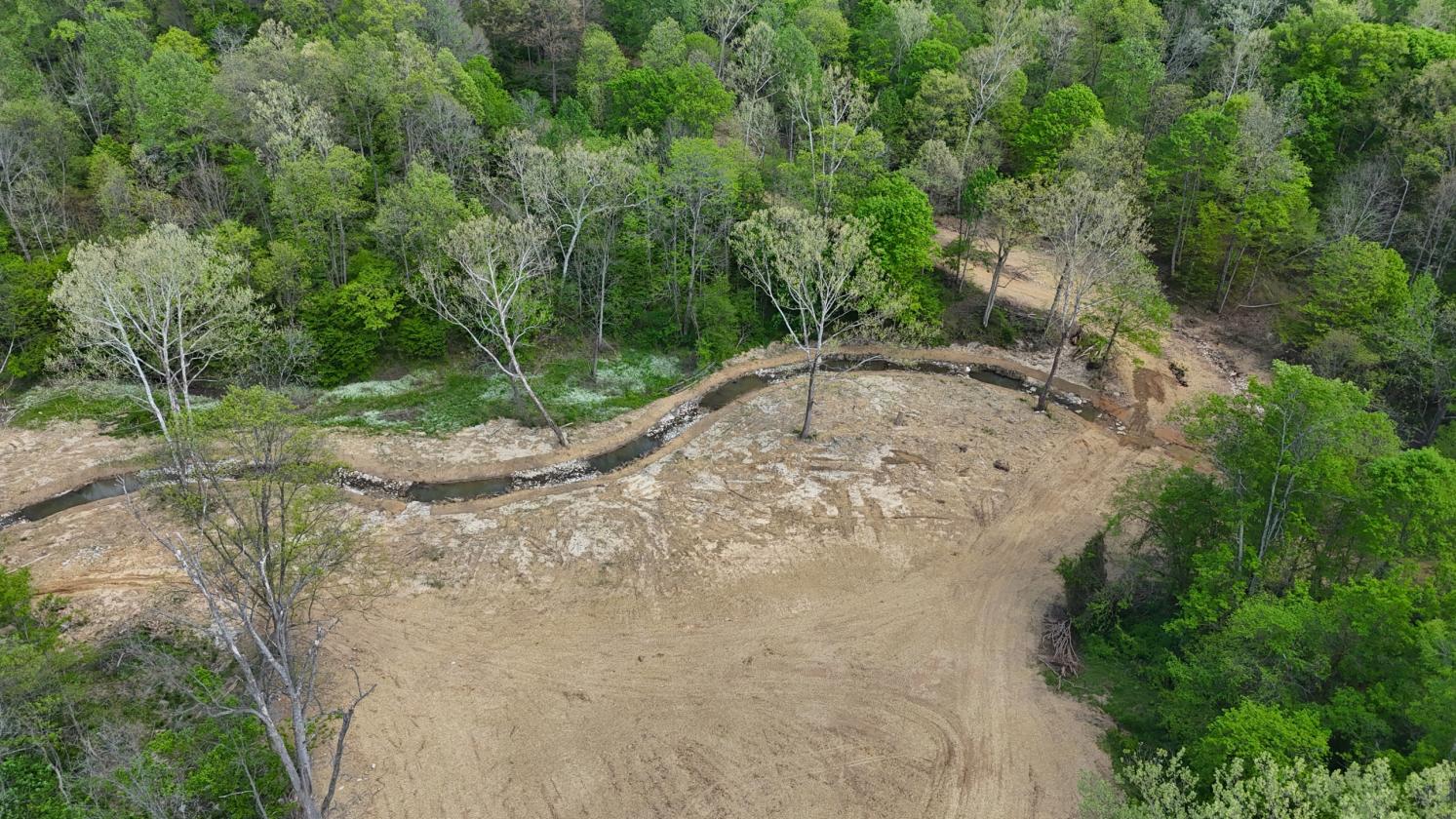 Large Acreage With Buildable Lots On 2 Roads - photo 11