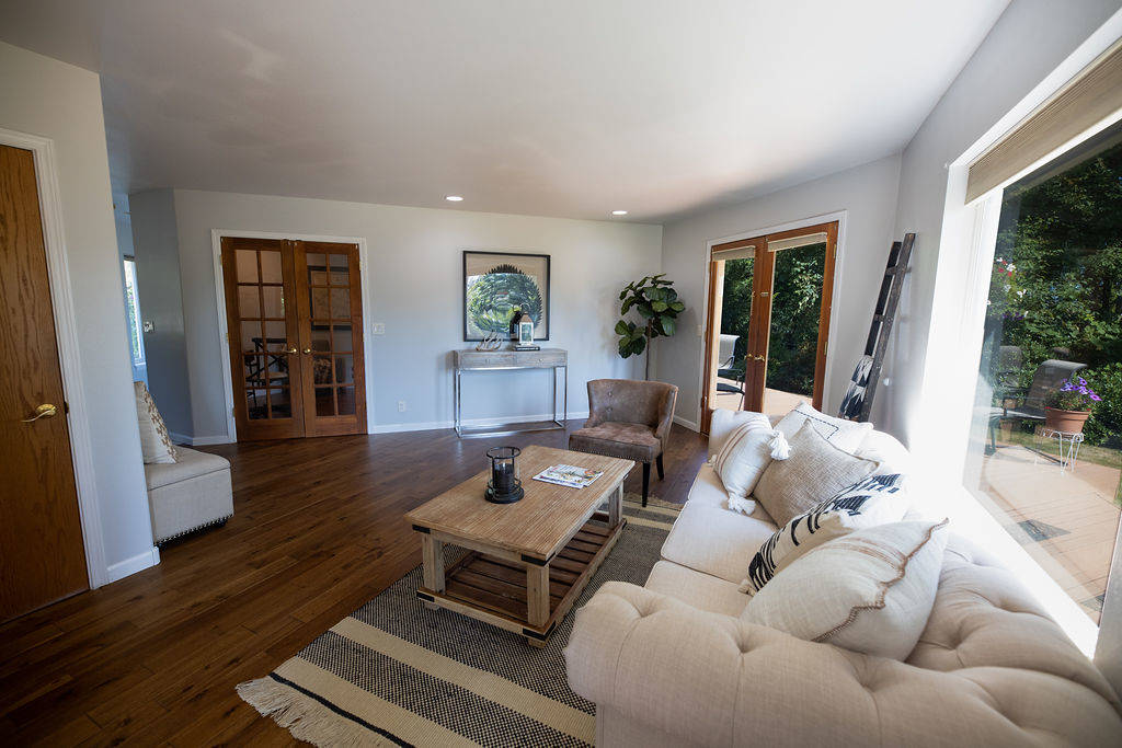 Snohomish Equestrian Rambler Snohomish, Snohomish County, Washington