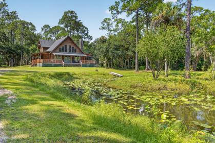 Property image.