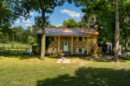 Property image.