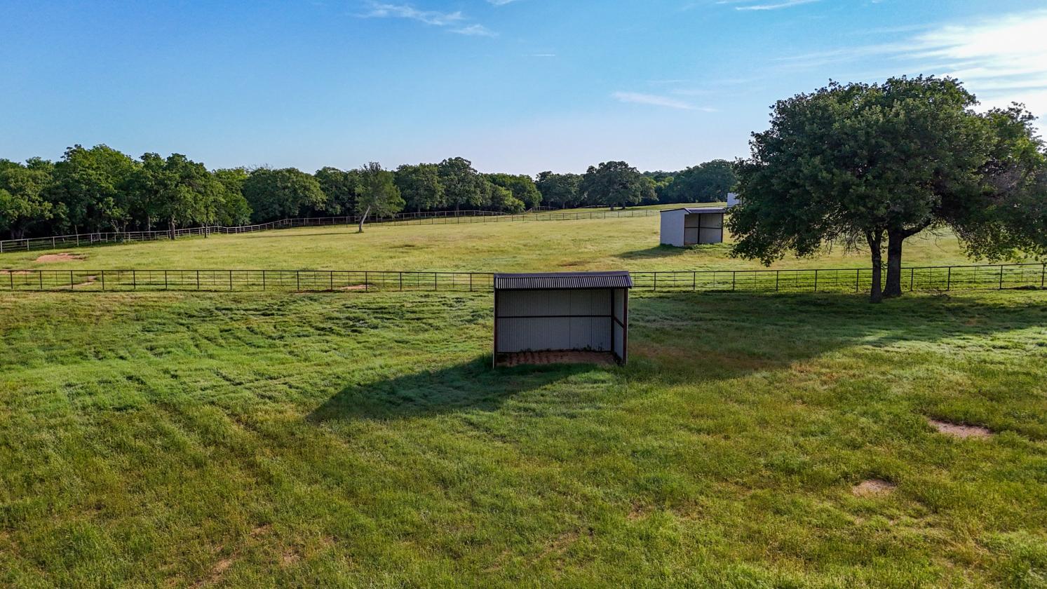 Luxury Equestrian Estate - Wise County - photo 28