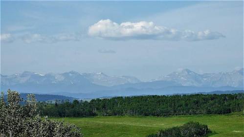 Property image.