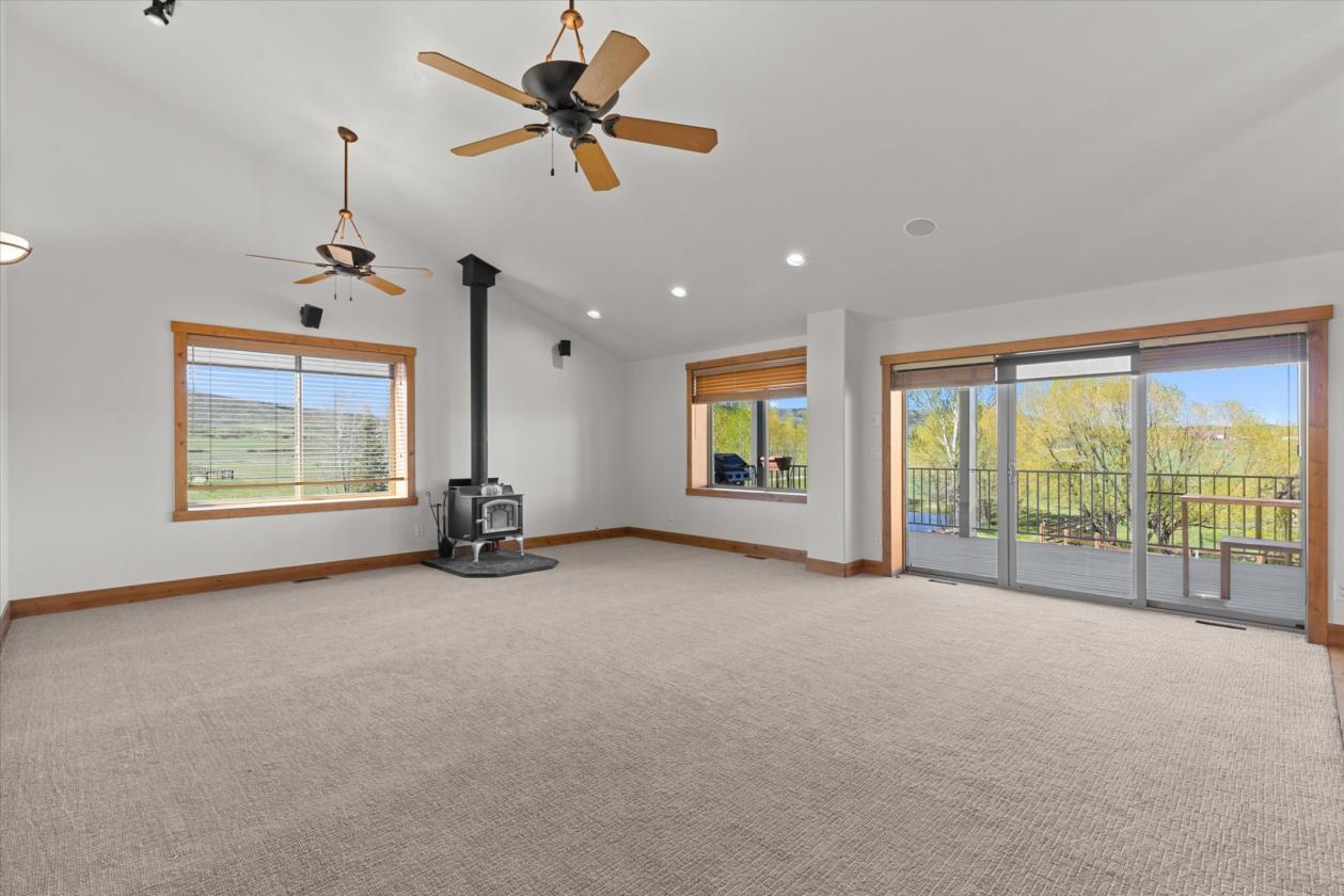 Zen Ranch with Indoor Riding Arena - photo 11