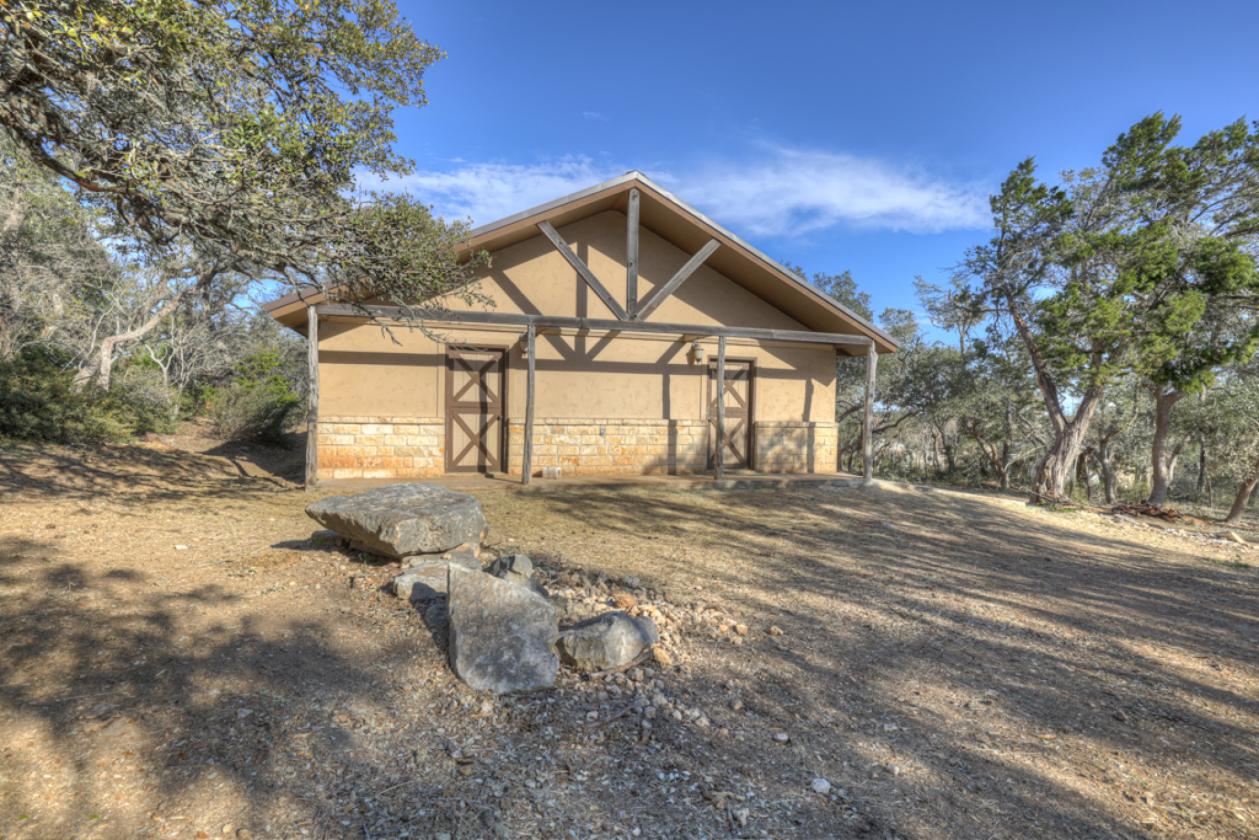 Some Properties are Just Land - photo 6
