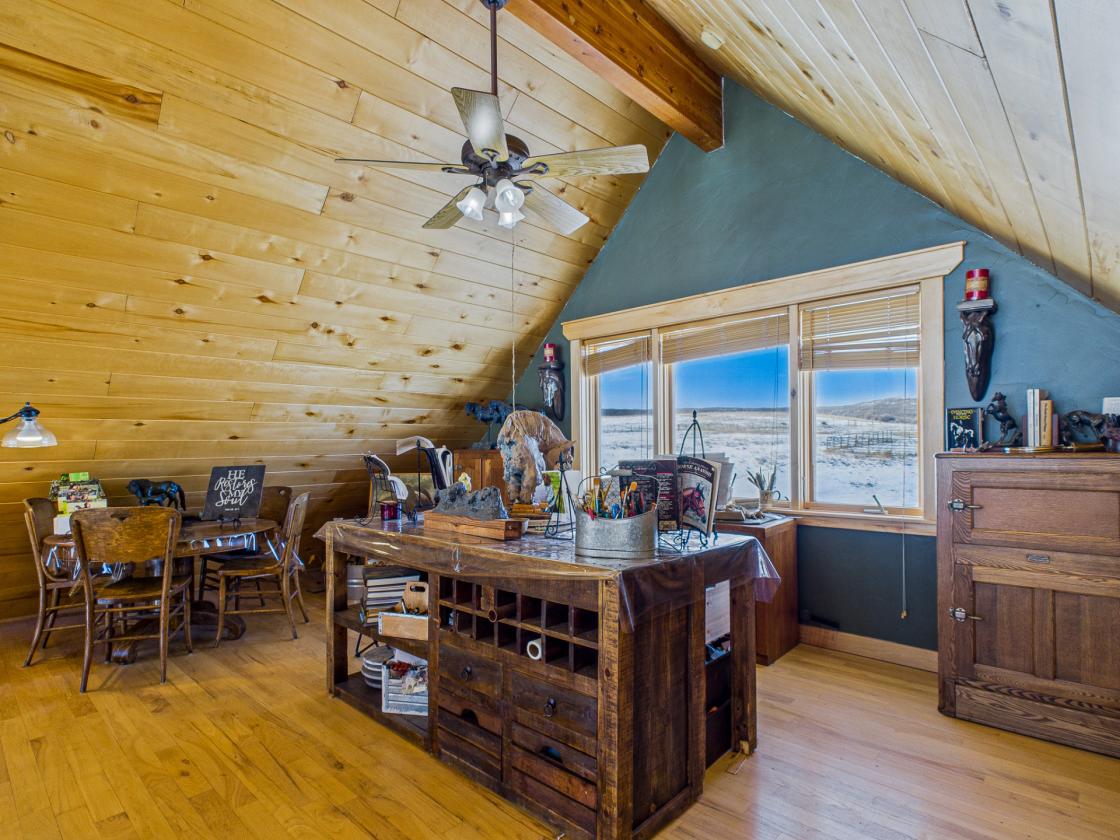 Quietude Ranch - photo 25