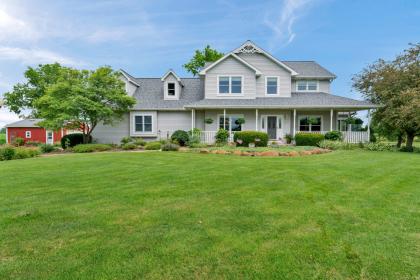 Property image.
