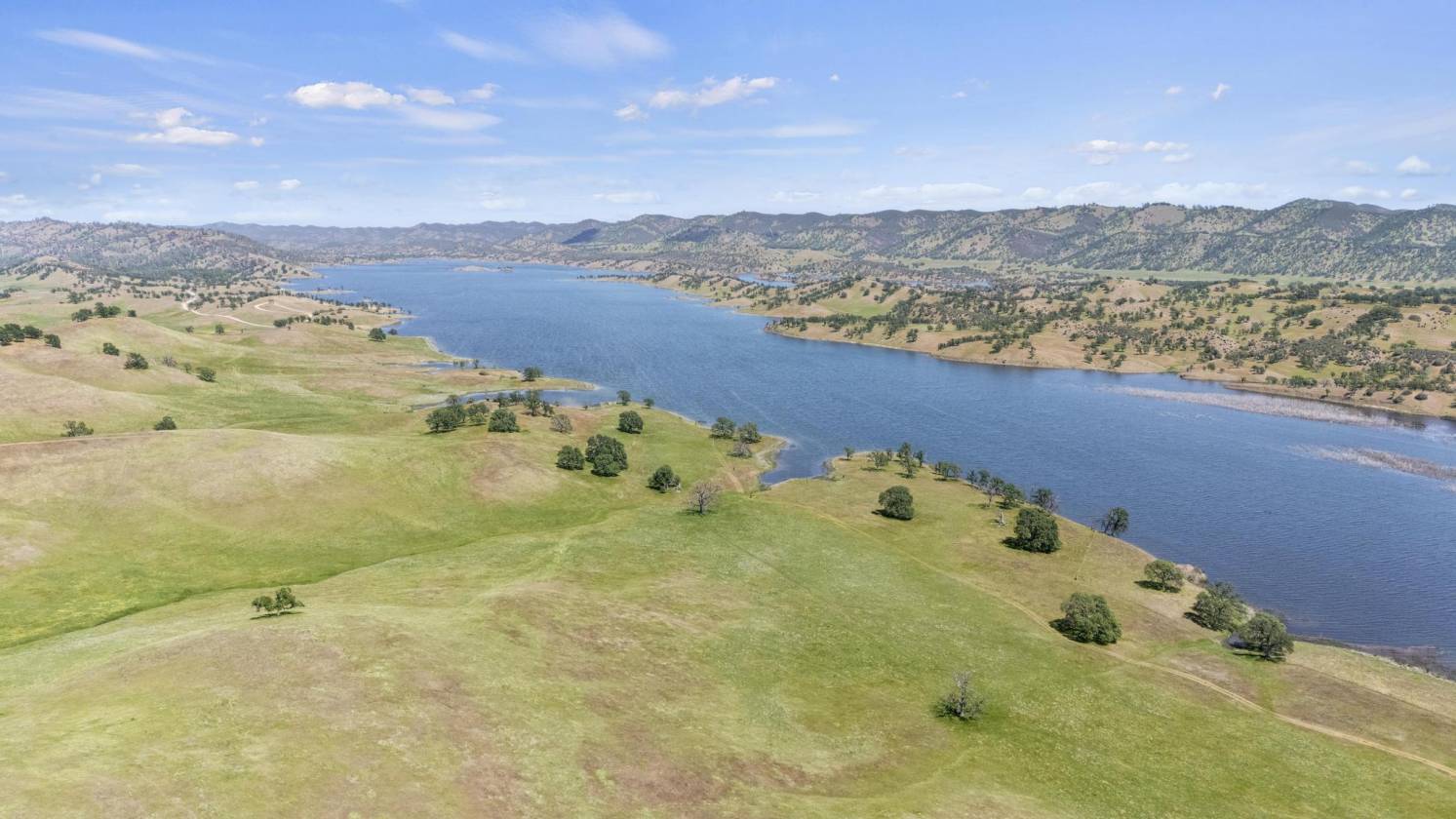 Horse Property for sale.