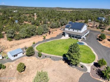 Property image.