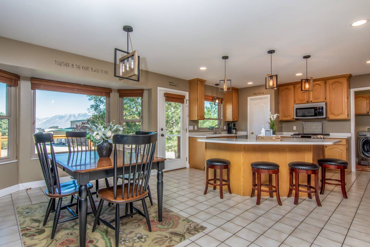 Amazing Horse Property in Private Gated Community with access to... Herriman, Salt Lake County