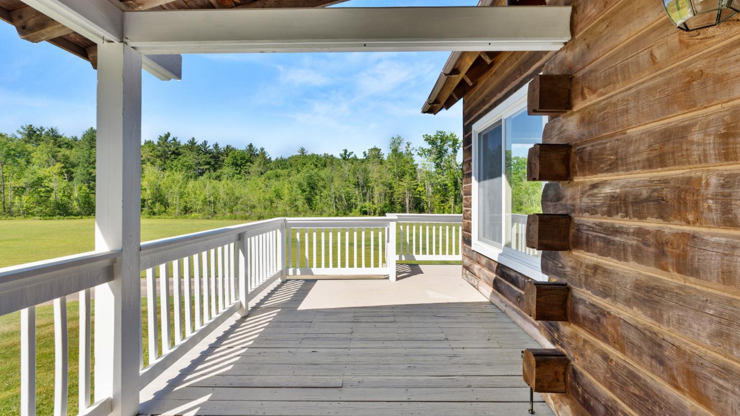 Nestled in the heart of Great Barrington - photo 15