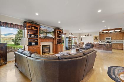 Property image.