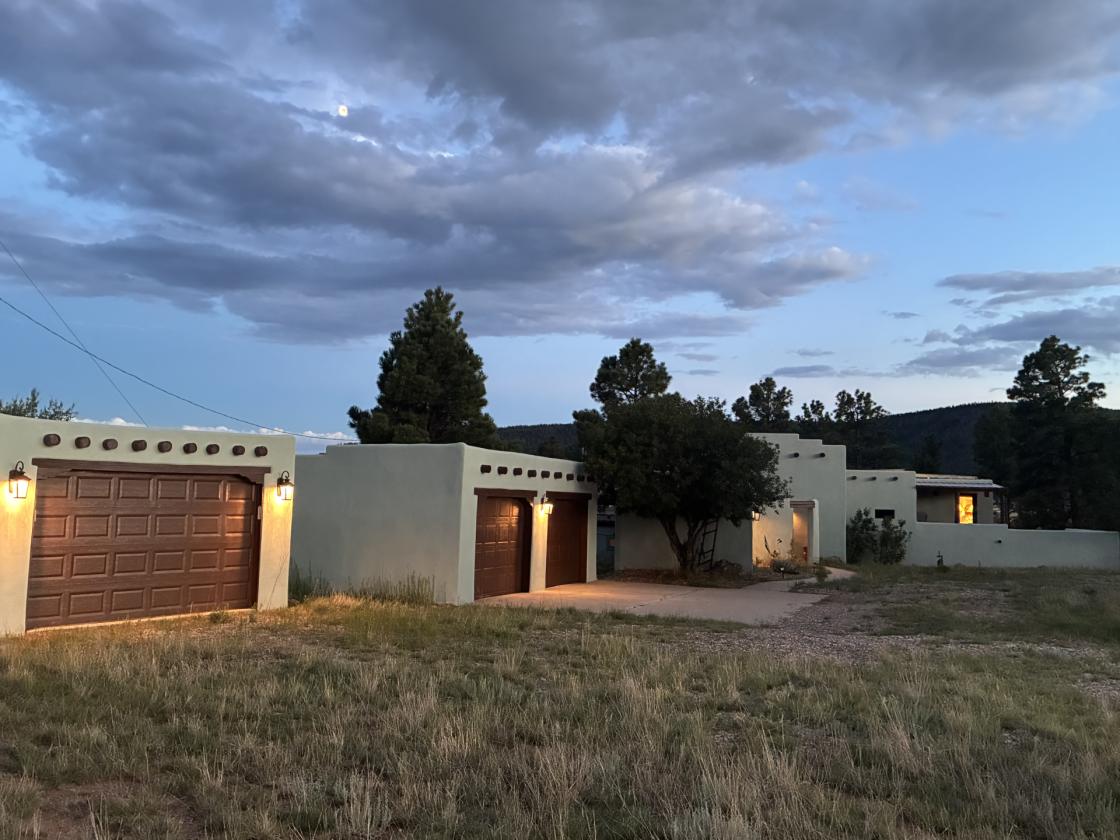 Luxury Ranch on River - photo 3