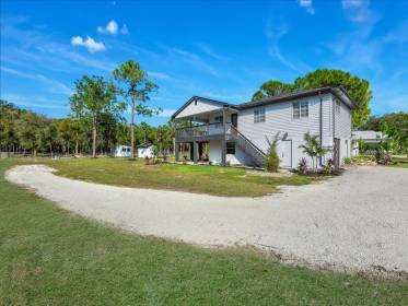 Property image.