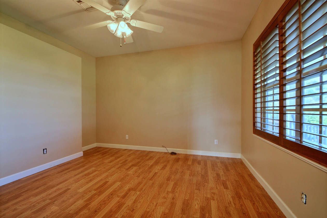 Enjoy the Country Life on a 20 Acre Farm Home! Vero Beach, Indian