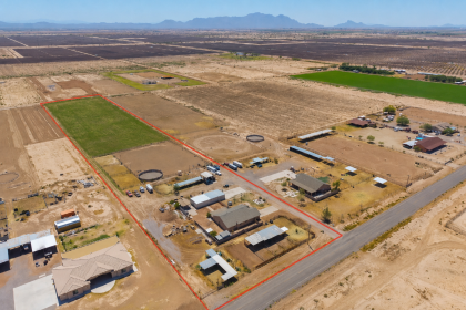 Property image.