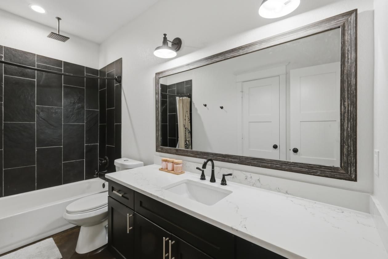 Private gated community complete with Ag-exemption - photo 24