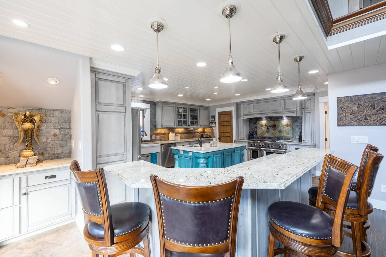 Jubilation Ranch - photo 9
