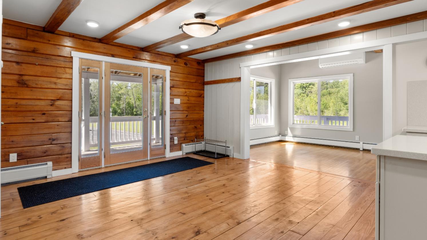 Nestled in the heart of Great Barrington - photo 12