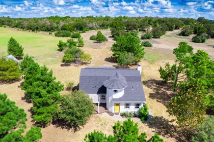 Property image.
