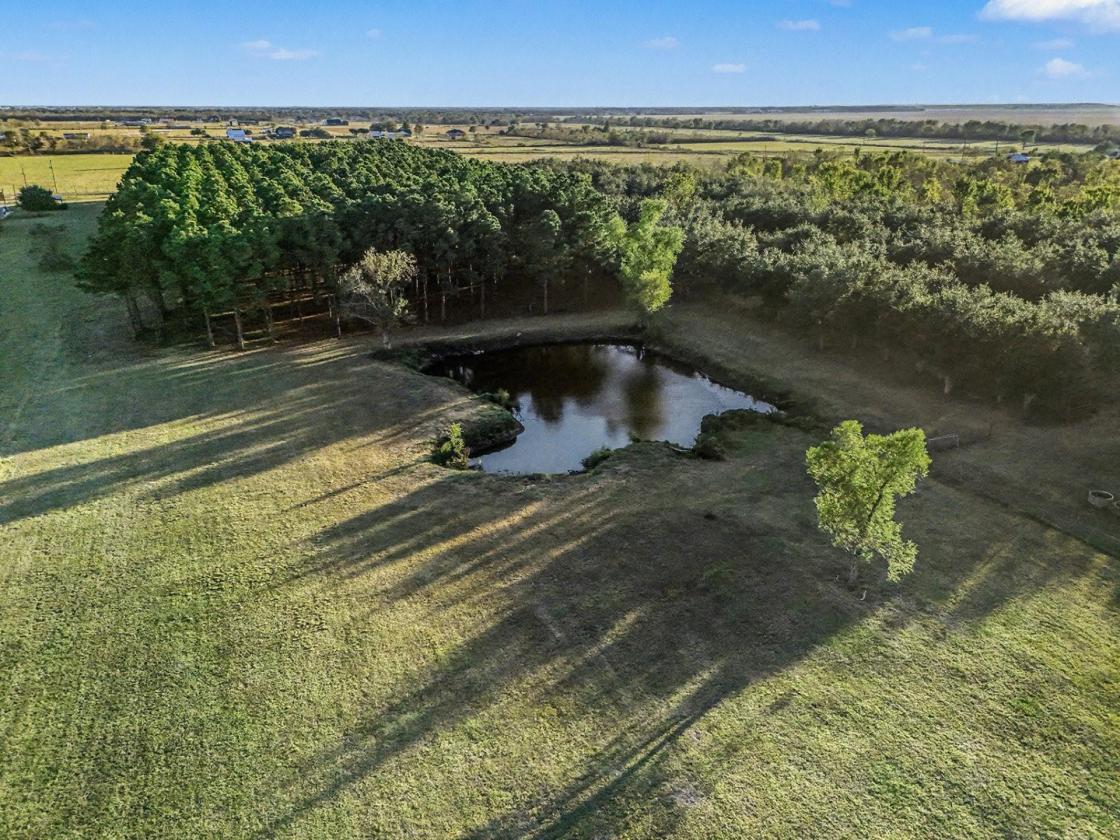 30 Acre Luxury Equestrian Estate | 8,100 SF Home - photo 30