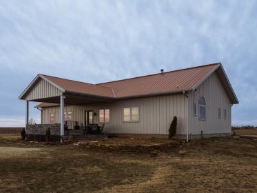Property image.