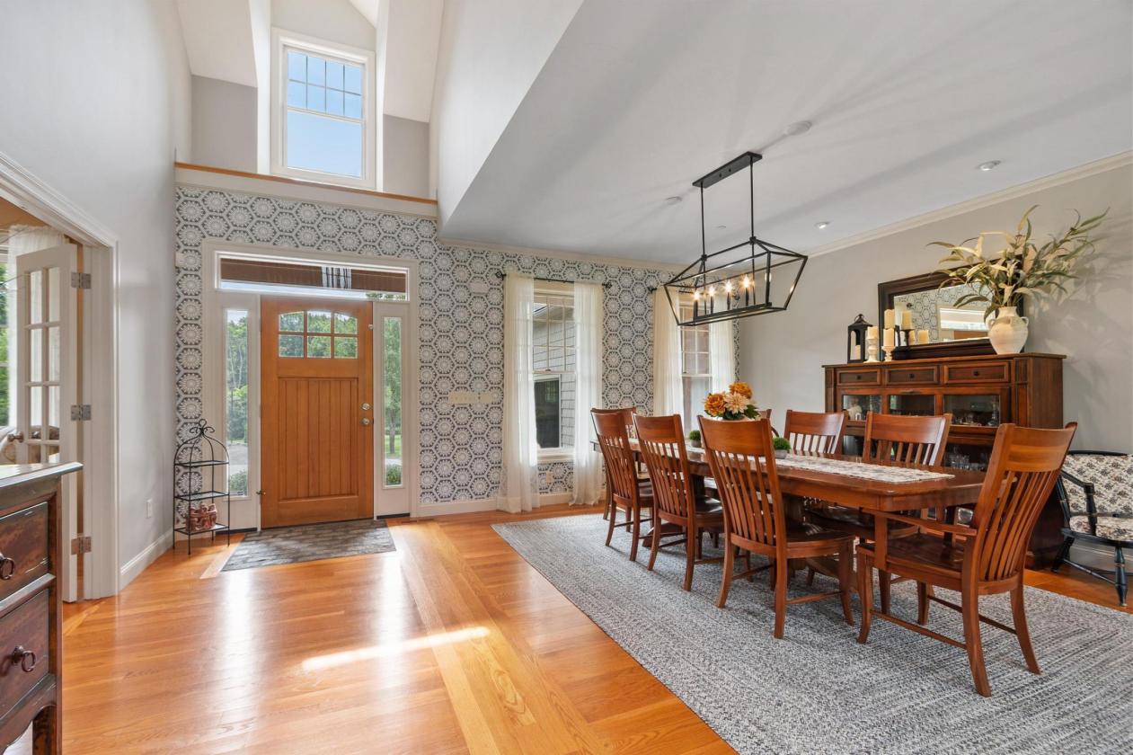 22 Acre Private Estate - photo 18