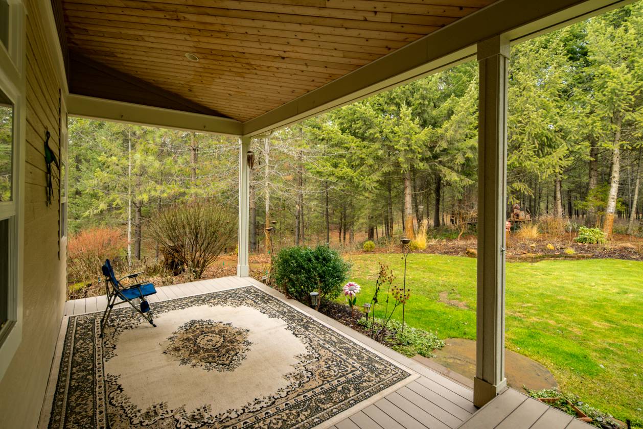10 Acre Estate - photo 21