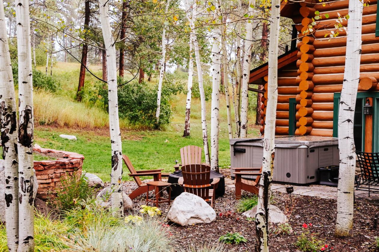 Liberty Ranch - photo 12