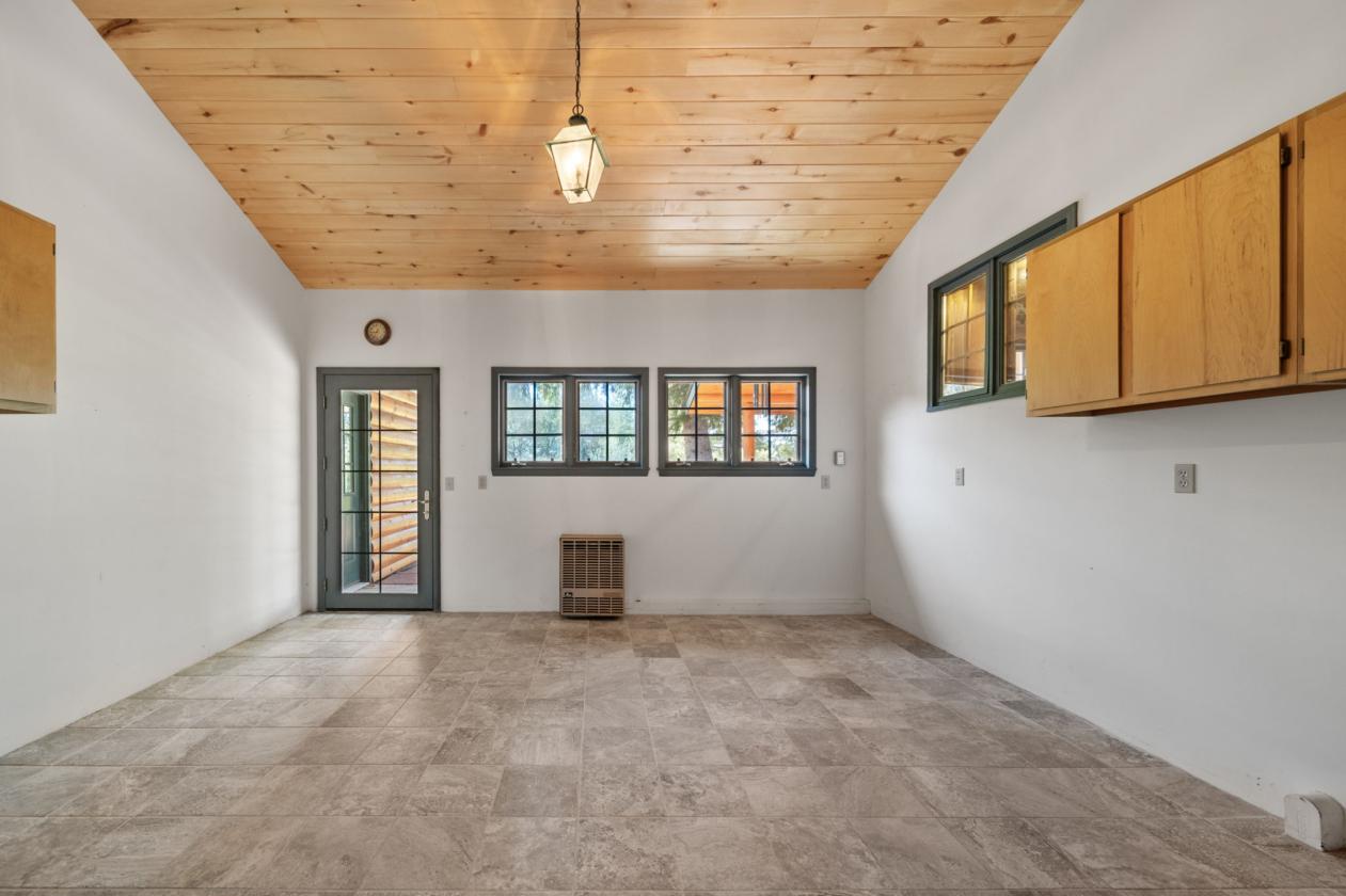 35-acre horse property with senior water rights - photo 17