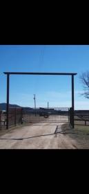 Property image.