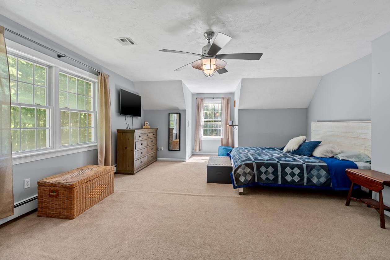 75-Acre Elite Equestrian & Wellness Sanctuary - photo 13