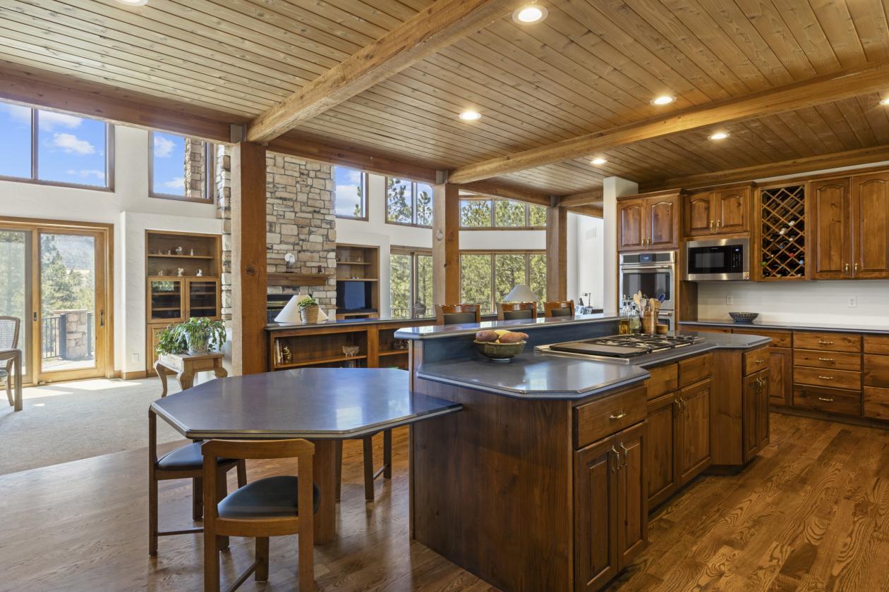 20 Acre Horse Property - photo 14
