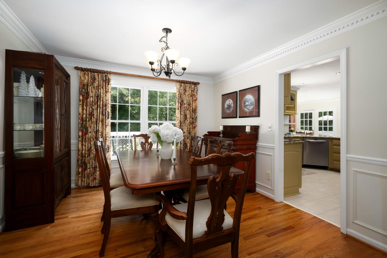 PRIVATE COUNTRY RETREAT! - photo 9