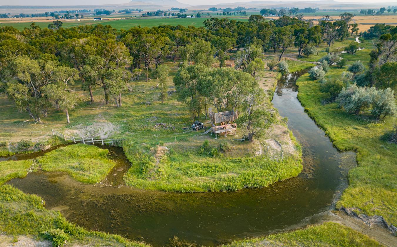 Sun River Equestrian - photo 17