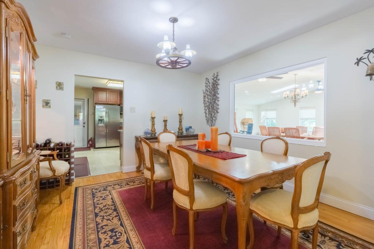 19.4 ACRE HILLTOP ESTATE - photo 19