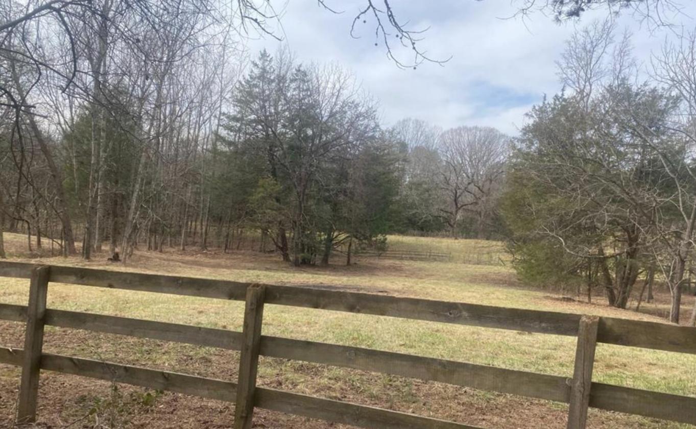 REDUCED! Private Horse Farm on CETA Trails - photo 14