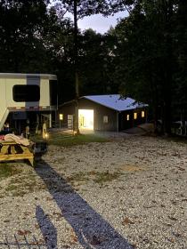 Property image.