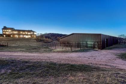 Property image.