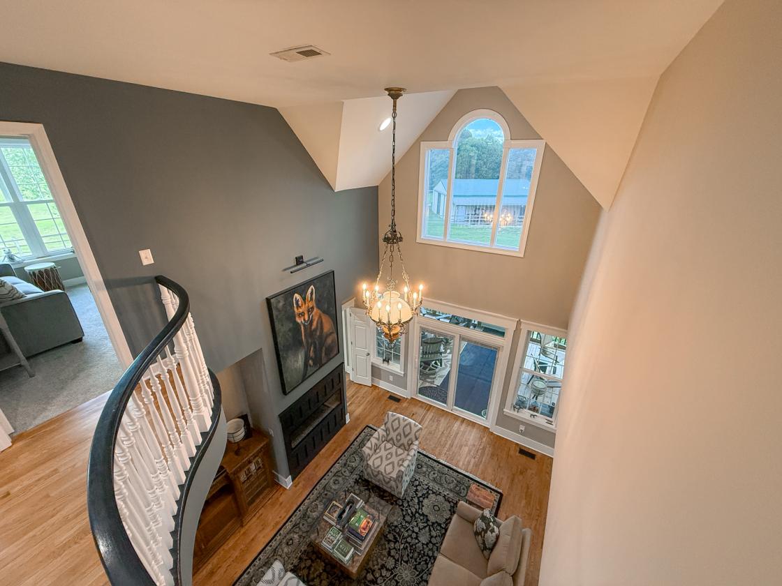 Equestrian Estate Near the Carolina Horse Park - photo 16