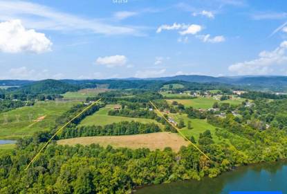 Property image.