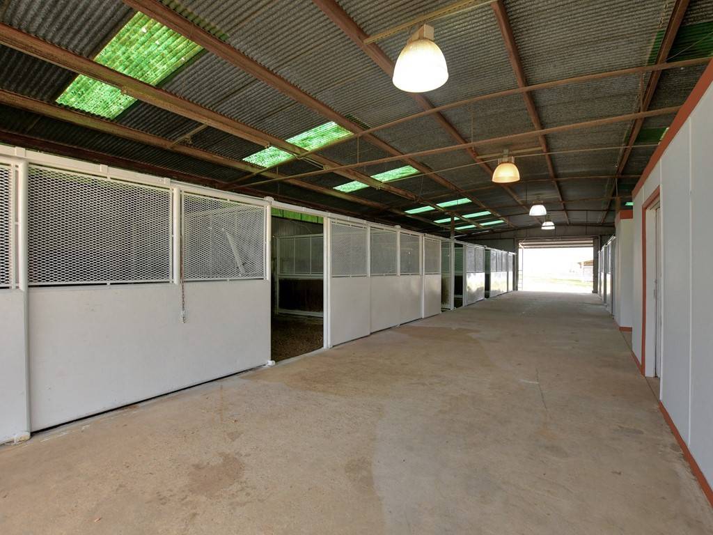 Working Equestrian Estate with Arenas and Stables Elgin, Bastrop