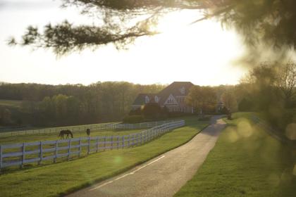Property image.